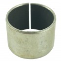 Bush , Bushing Brake Pedal Shaft L3408