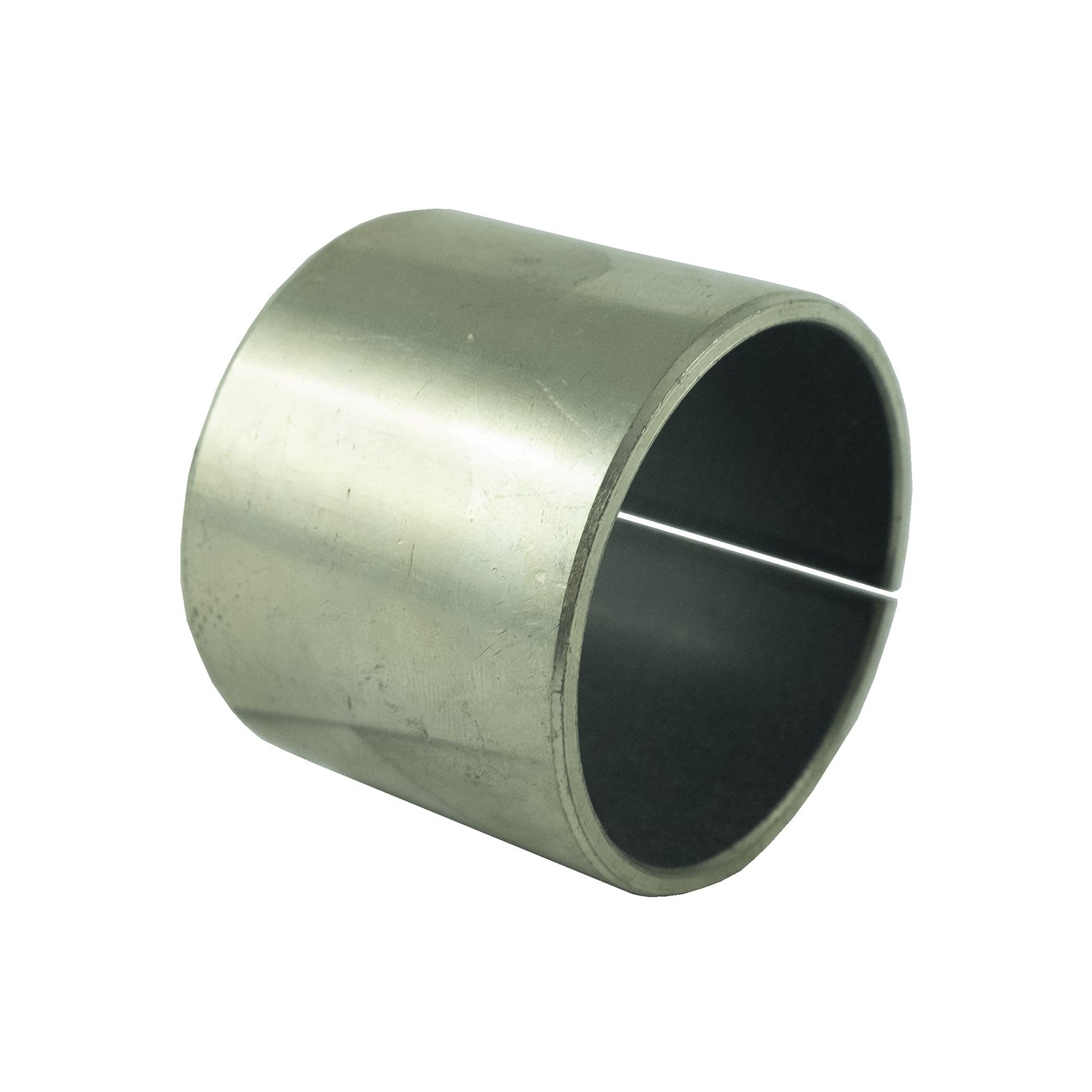 Manchon d'attelage trois points / 50 x 45 x 40 mm / manchon coulissant / Yanmar EF 352 T / 198200-42130