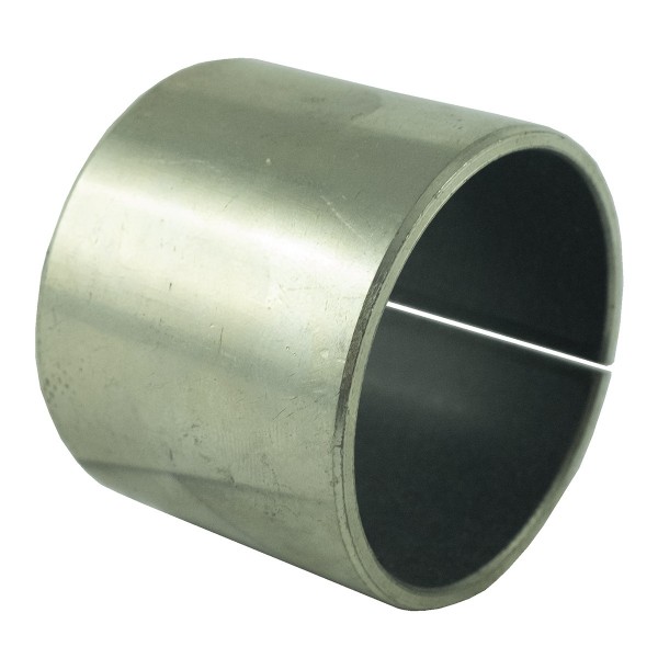 Manchon d'attelage trois points / 50 x 45 x 40 mm / manchon coulissant / Yanmar EF 352 T / 198200-42130