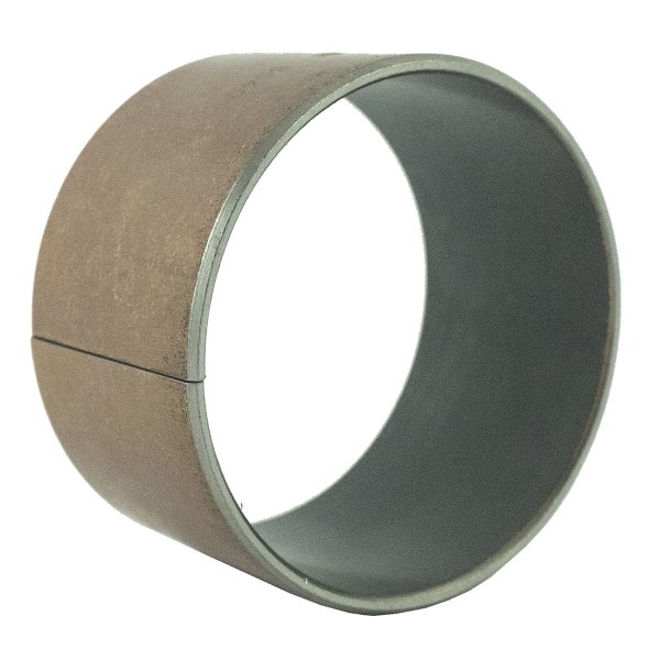 Posuvné pouzdro 65 x 70 x 40 mm / Yanmar EF453T / 198133-42130 / 6-14-109-03