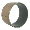 Casquillo deslizante 65 x 70 x 40 mm / Yanmar EF453T / 198133-42130 / 6-14-109-03