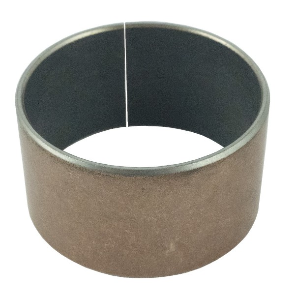 Posuvné puzdro 65 x 70 x 40 mm / Yanmar EF453T / 198133-42130 / 6-14-109-03