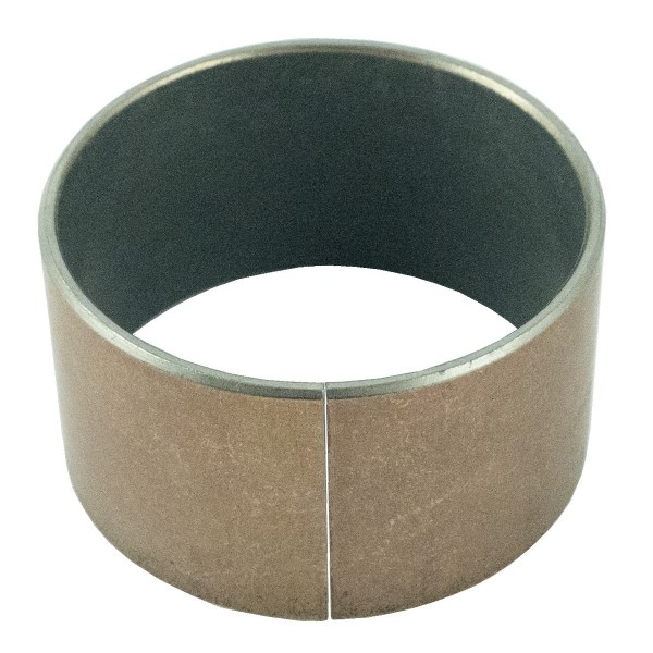 Posuvné pouzdro 65 x 70 x 40 mm / Yanmar EF453T / 198133-42130 / 6-14-109-03