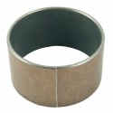 Posuvné pouzdro 65 x 70 x 40 mm / Yanmar EF453T / 198133-42130 / 6-14-109-03