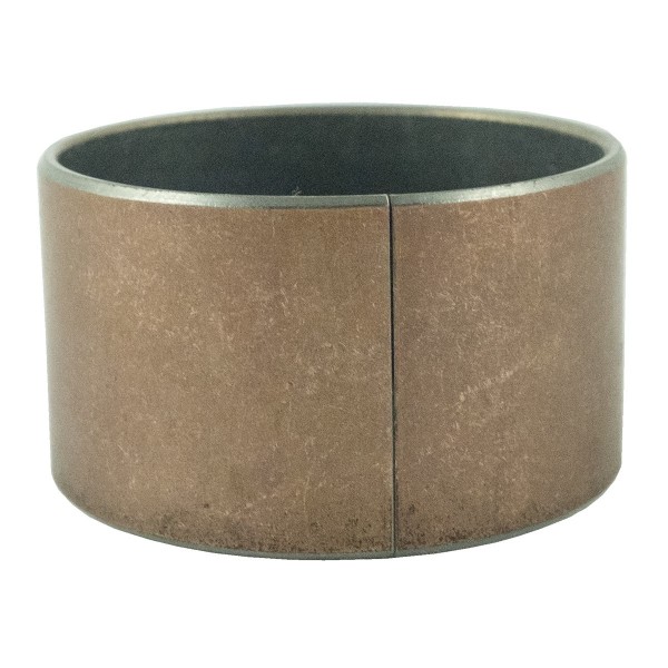 Sliding bush 65 x 70 x 40 mm / Yanmar EF453T / 198133-42130 / 6-14-109-03