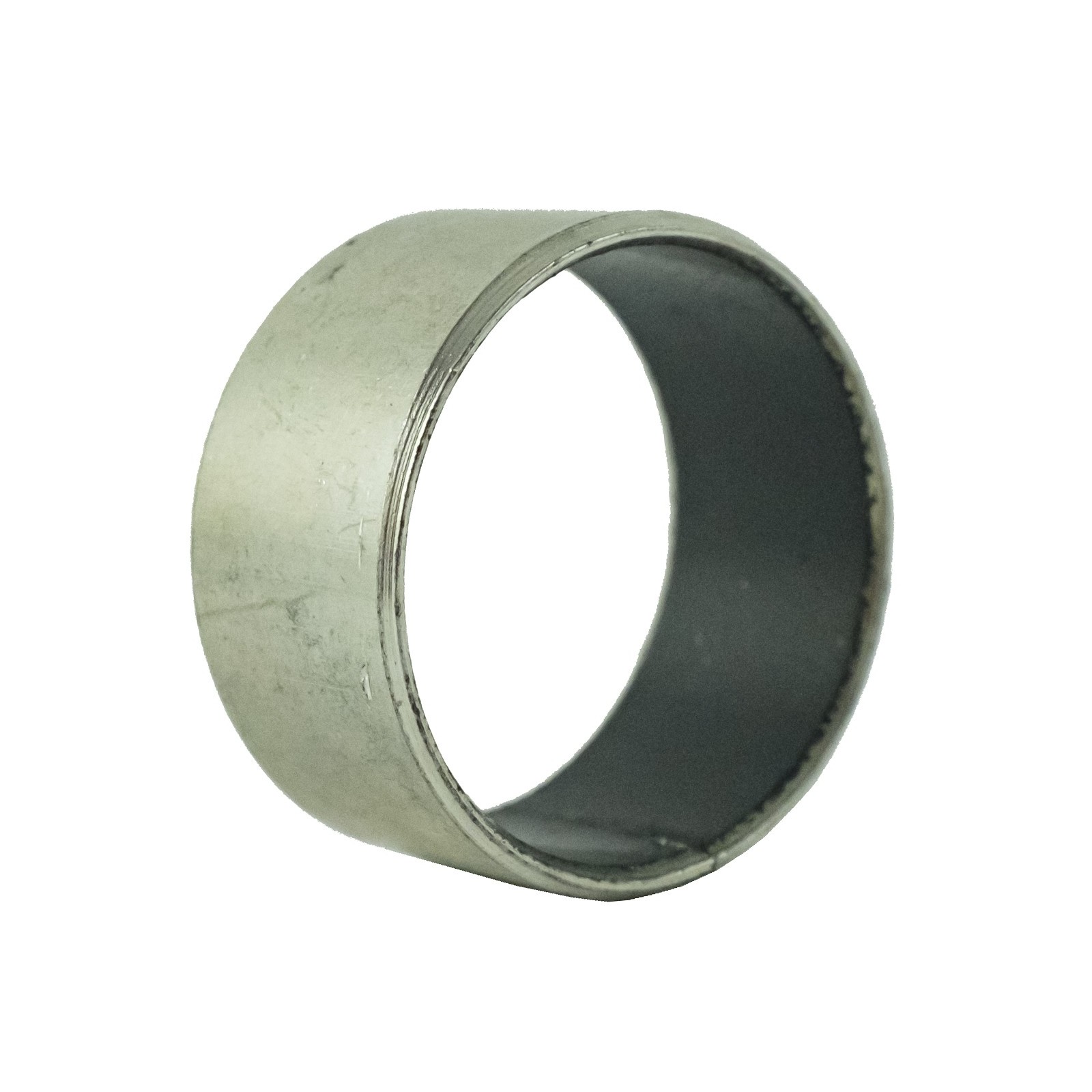 Bush , Gear L3408 18-20-10