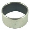 Bague / 18 x 20 x 10 mm / Kubota L3408