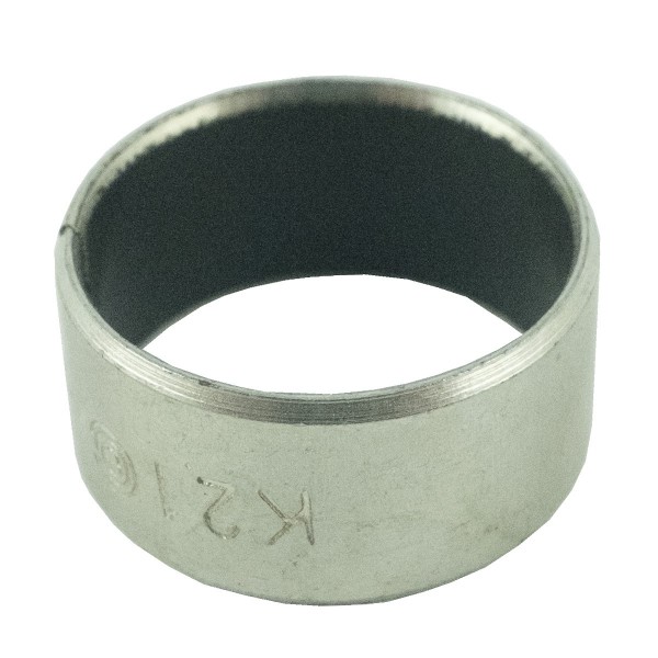 Bush , Gear L3408 18-20-10