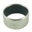 Tuleja / 18 x 20 x 10 mm / Kubota L3408 | Traktor.com.pl