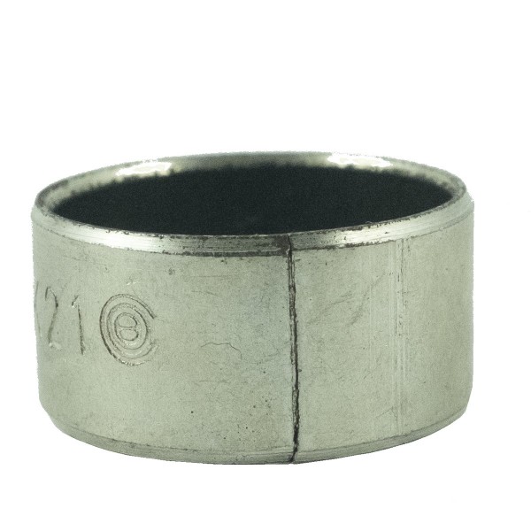 Tuleja / 18 x 20 x 10 mm / Kubota L3408 | Traktor.com.pl