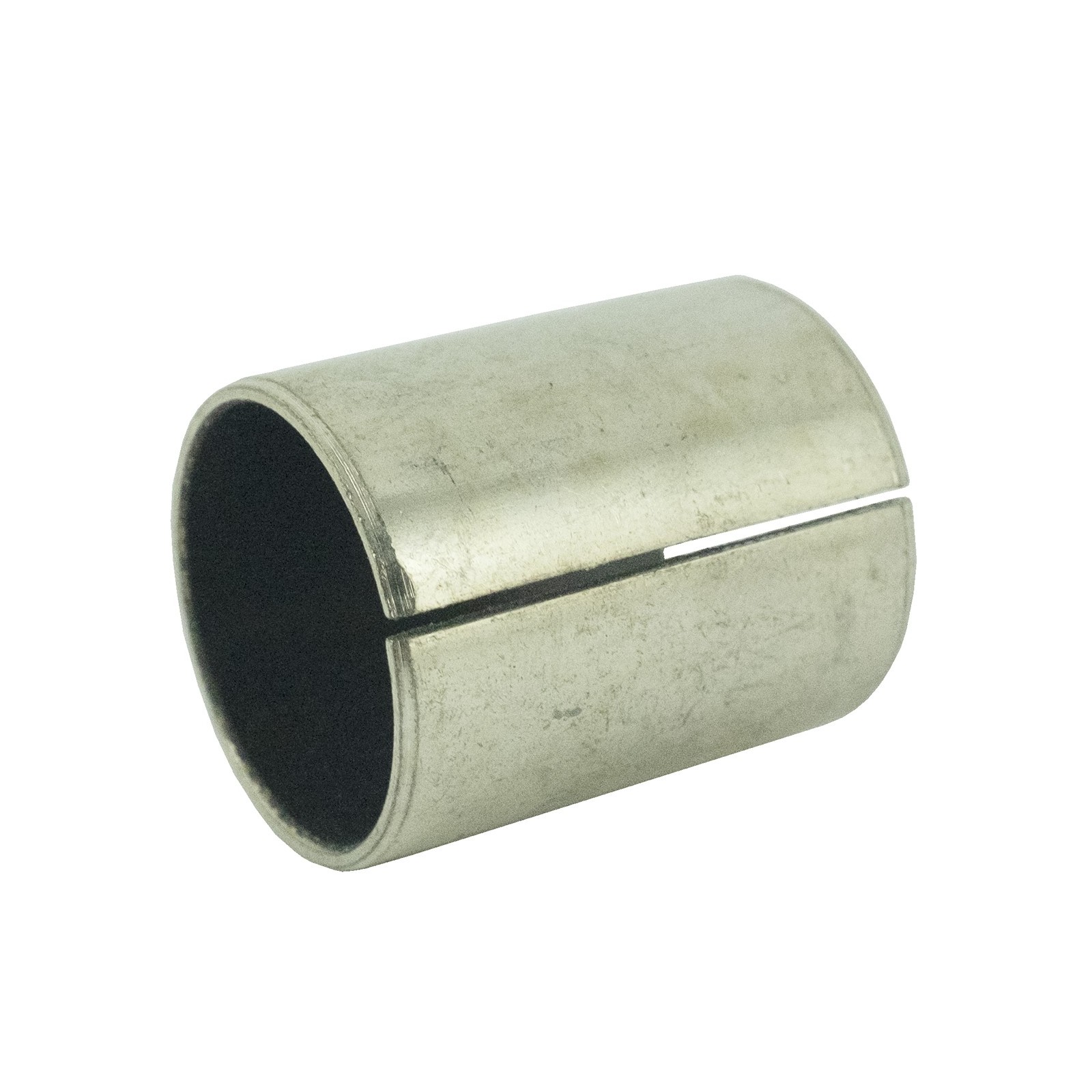 Bush , Hyd. Gear L4508 , Long 18-20-25