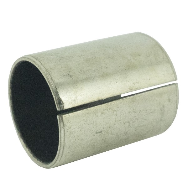 Bush , Hyd. Gear L4508 , Long 18-20-25