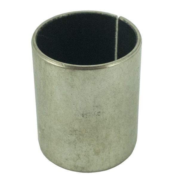 Bush , Hyd. Gear L4508 , Long 18-20-25