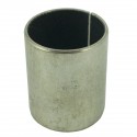 Bush , Hyd. Gear L4508 , Long 18-20-25