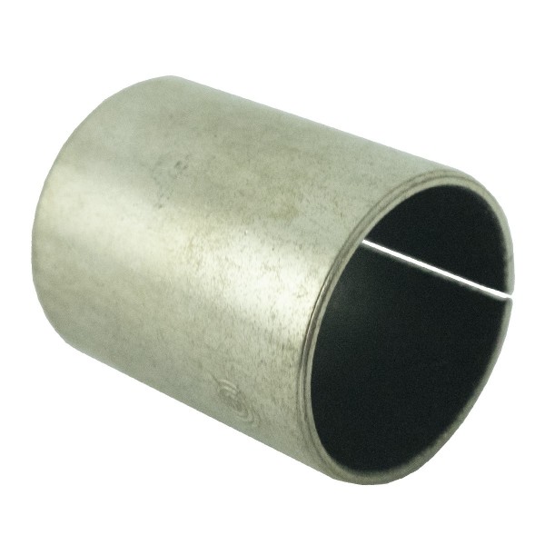 Bush , Hyd. Gear L4508 , Long 18-20-25
