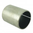 Bush , Hyd. Gear L4508 , Long 18-20-25