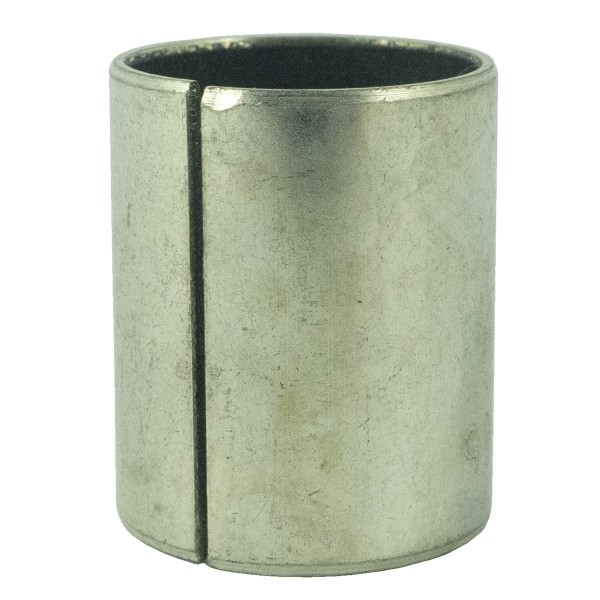 Bague / 18 x 20 x 25 mm / Kubota L4508