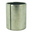 Bush , Hyd. Gear L4508 , Long 18-20-25