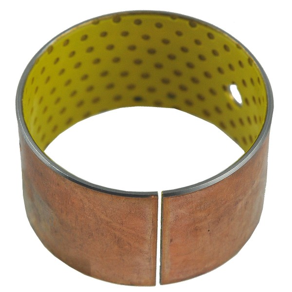 Dorazová objímka, posuvná objímka, 65 x 70 x 40 mm, 65 x 70 x 40 mm, 33750-41680, 6-14-111-01