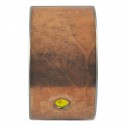Douille d'arrêt, douille coulissante, 65x70x40 mm, 65 x 70 x 40 mm, 33750-41680, 6-14-111-01
