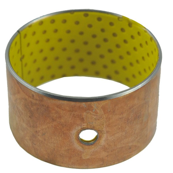 Casquillo de tope, casquillo deslizante, 65x70x40 mm, 65 x 70 x 40 mm, 33750-41680, 6-14-111-01