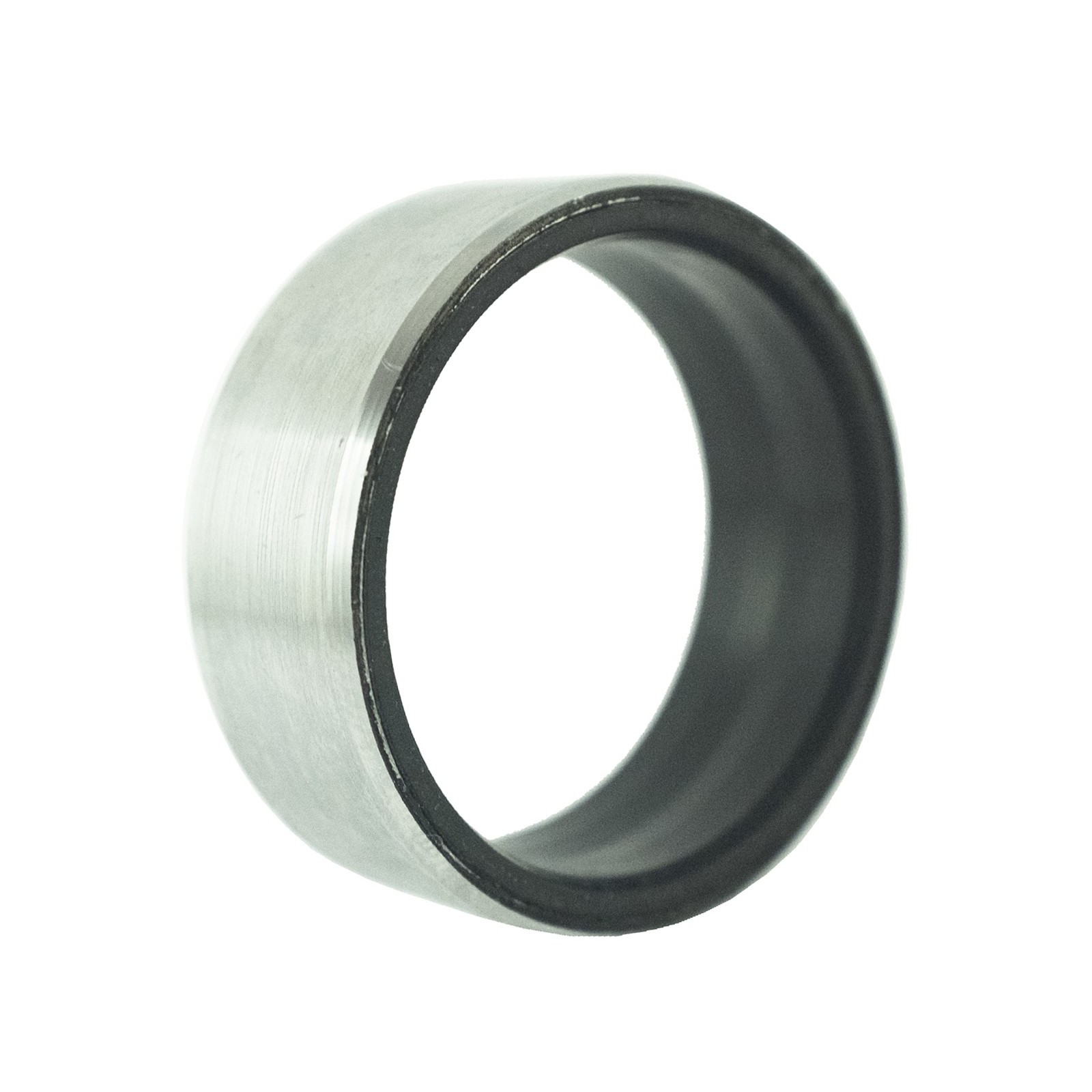 Manchon d'étanchéité 31,50 x 38 x 14 mm / 35340-25350 / 5-14-106-05 / Kubota L