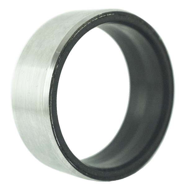 Seal, Bush P.T.O. L4508? in 31.50 x out 38 x high 14 mm.