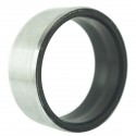 Siegel, Bush P.T.O. L4508? in 31,50 x aus 38 x hoch 14 mm.