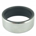 Seal, Bush P.T.O. L4508? in 31.50 x out 38 x high 14 mm.