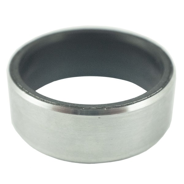 Manchon d'étanchéité 31,50 x 38 x 14 mm / 35340-25350 / 5-14-106-05 / Kubota L