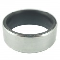 Seal, Bush P.T.O. L4508? in 31.50 x out 38 x high 14 mm.