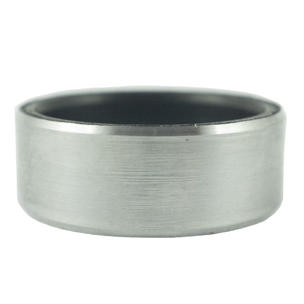 Manchon d'étanchéité 31,50 x 38 x 14 mm / 35340-25350 / 5-14-106-05 / Kubota L