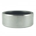 Seal, Bush P.T.O. L4508? in 31.50 x out 38 x high 14 mm.