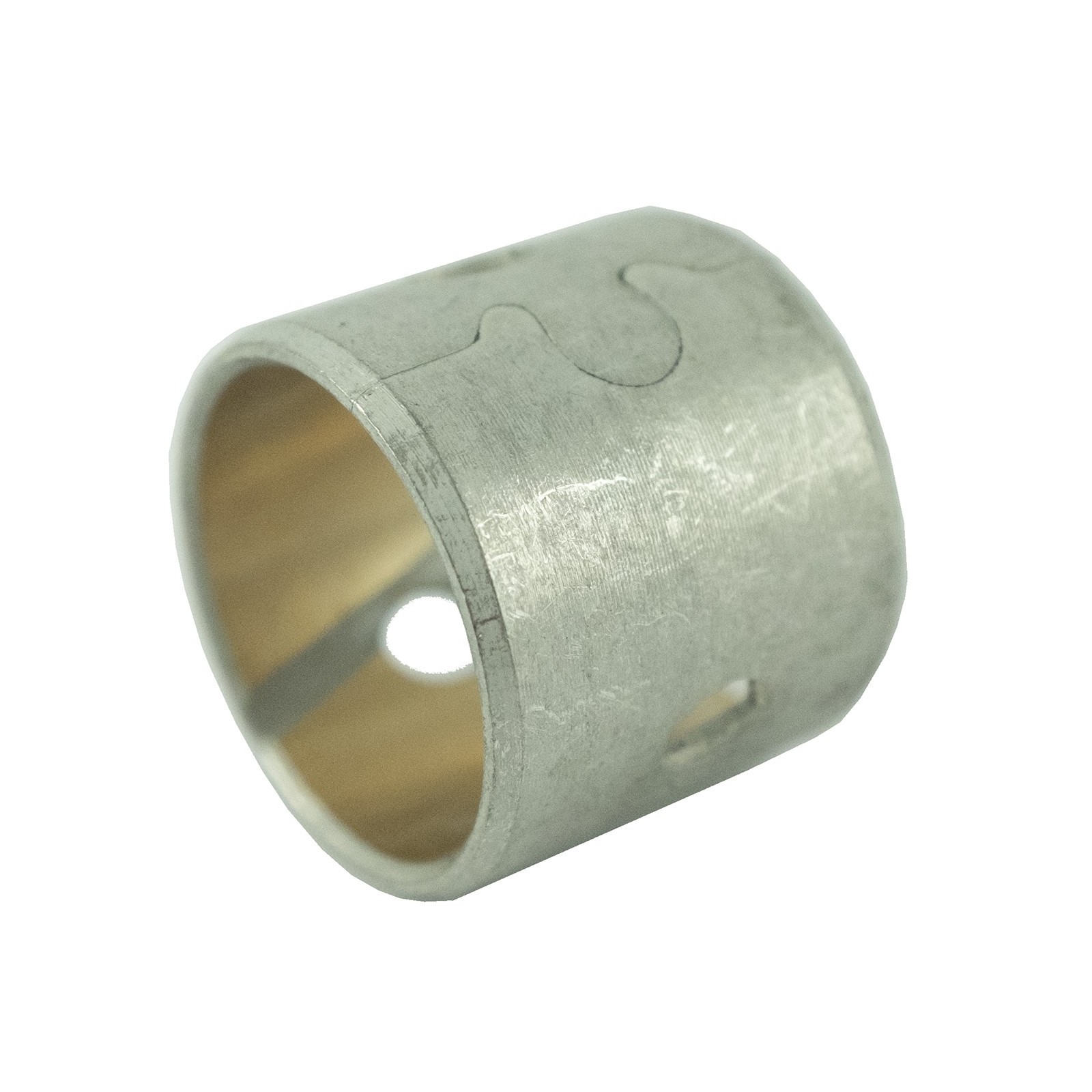 Pinion Bush KUBOTA