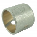 Pinion Bush KUBOTA