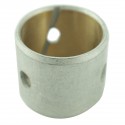 Pinion Bush KUBOTA