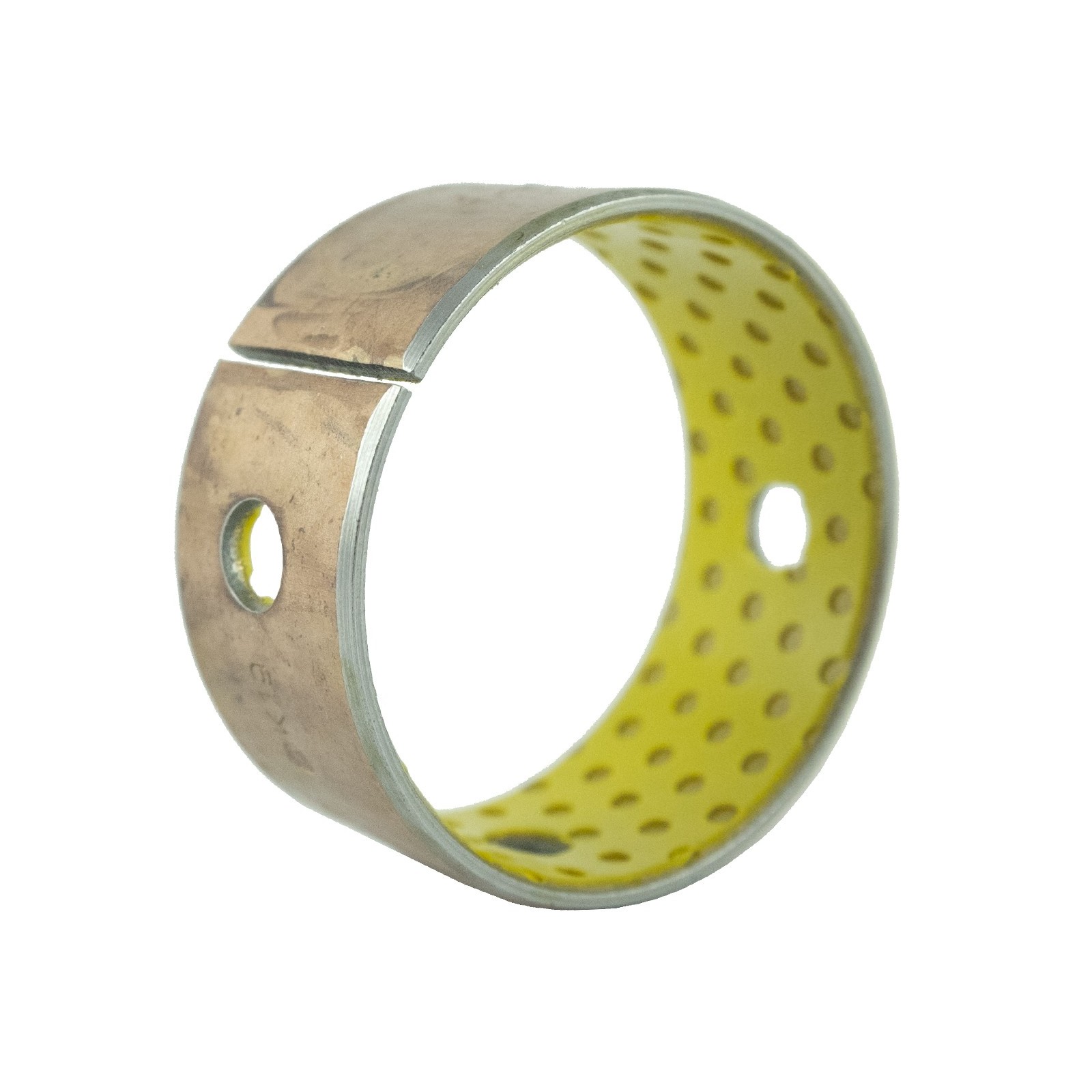 Bush , Front Axle EF 352 T