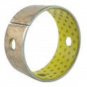 Bush , Front Axle EF 352 T