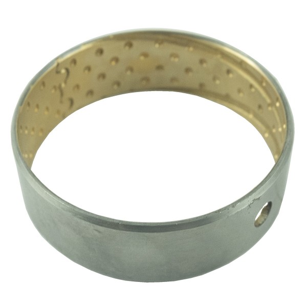 Manchon coulissant 75 x 80 x 25 mm / Yanmar EF 352 T / 194641-11630 / 6-14-104-03