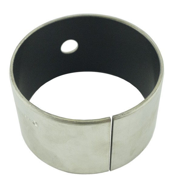 Douille 85 x 80 x 50 mm / Kubota M5000 / 3A021-41690