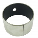 Bush , Front Axle M5000 , Rear - Big