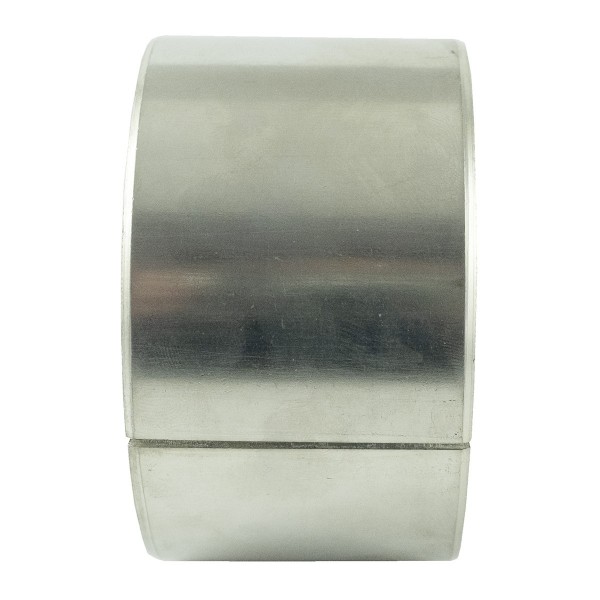 Douille 85 x 80 x 50 mm / Kubota M5000 / 3A021-41690
