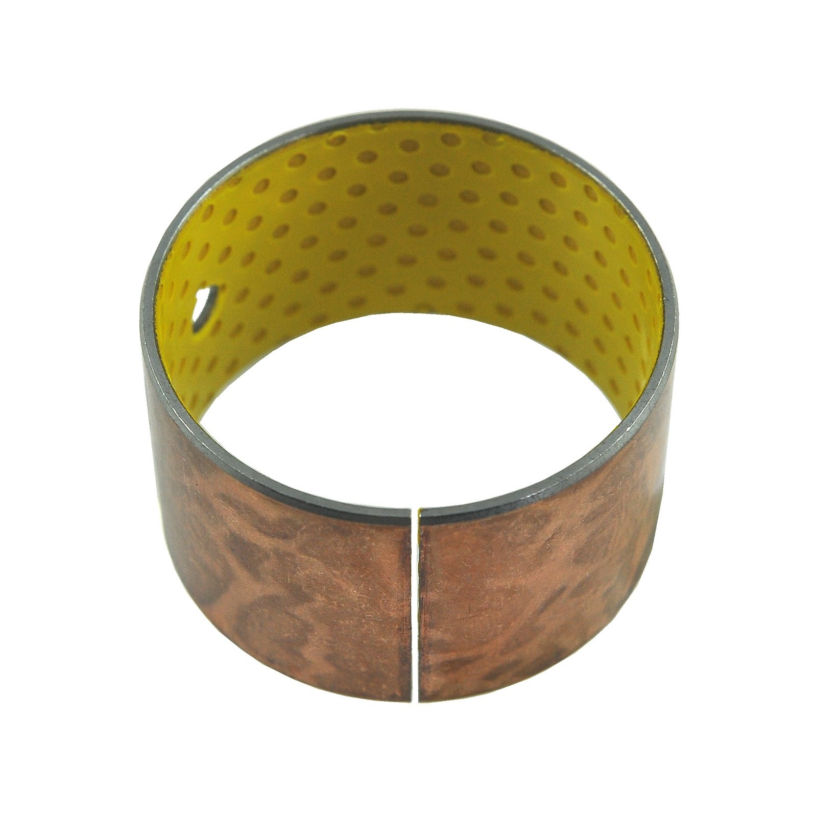 Axle bushing 5J042-14170 60 x 64 x 40 mm Kubota M6040 M7040 M8540 M9540 6-14-104-09