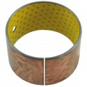 Puzdro nápravy 5J042-14170 60 x 64 x 40 mm Kubota M6040 M7040 M8540 M9540 6-14-104-09