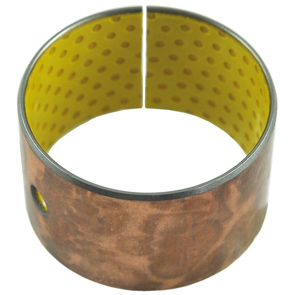 Axle bushing 5J042-14170 60 x 64 x 40 mm Kubota M6040 M7040 M8540 M9540 6-14-104-09