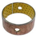 Douille, essieu avant M7040, grand