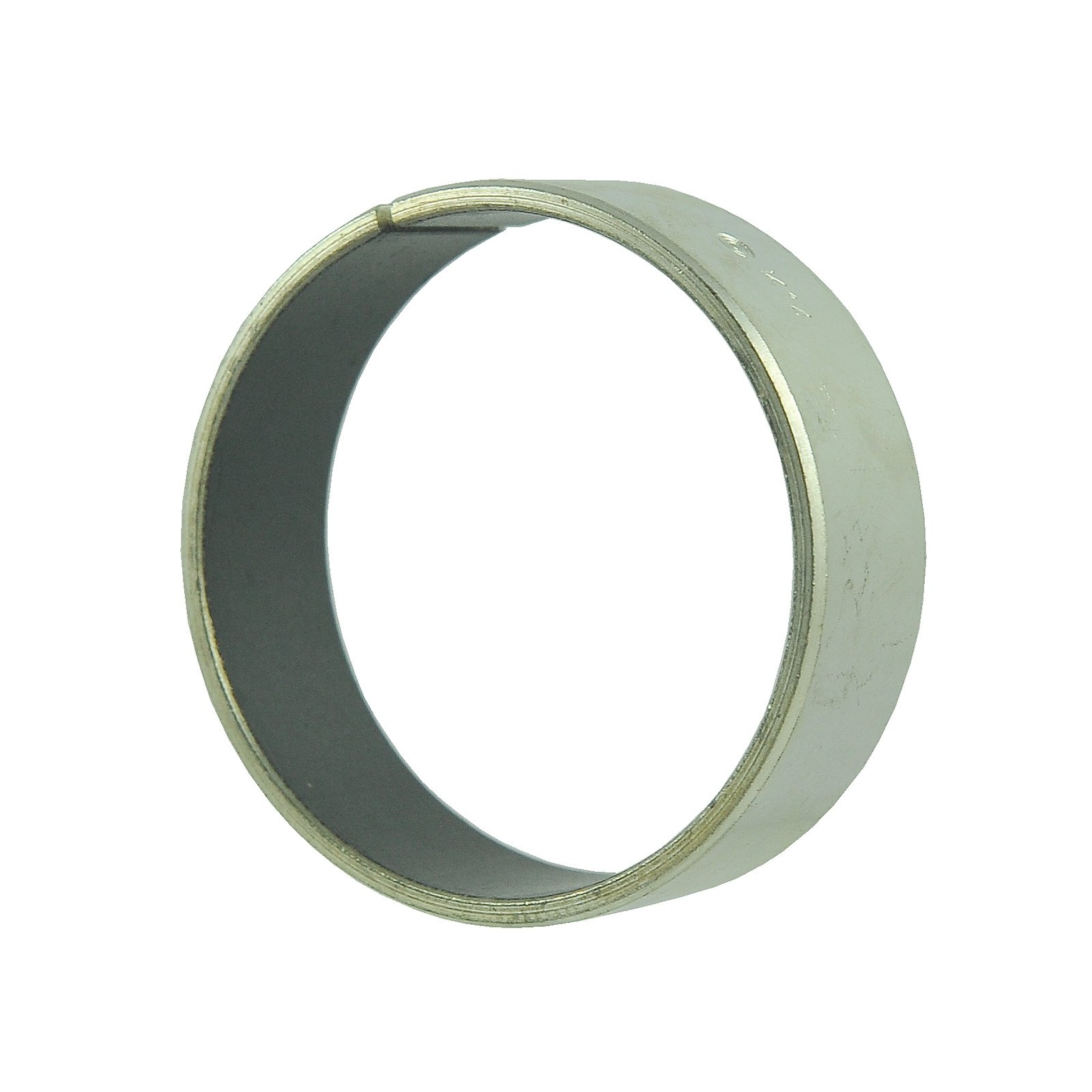 Tuleja ślizgowa / 55 x 60 x 20 mm / Kubota L3408/L3608/L4508/L4708 / TC222-13670 / 6-14-104-02 | Traktor.com.pl