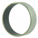 Posuvné puzdro / 55 x 60 x 20 mm / Kubota L3408/L3608/L4508/L4708 / TC222-13670 / 6-14-104-02