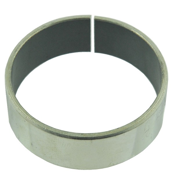 Manchon coulissant / 55 x 60 x 20 mm / Kubota L3408/L3608/L4508/L4708 / TC222-13670 / 6-14-104-02