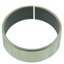Posuvné puzdro / 55 x 60 x 20 mm / Kubota L3408/L3608/L4508/L4708 / TC222-13670 / 6-14-104-02